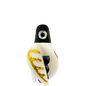 HSM-BK_BSM-BK_TTM-WH_CO-RD-BL-GO.png