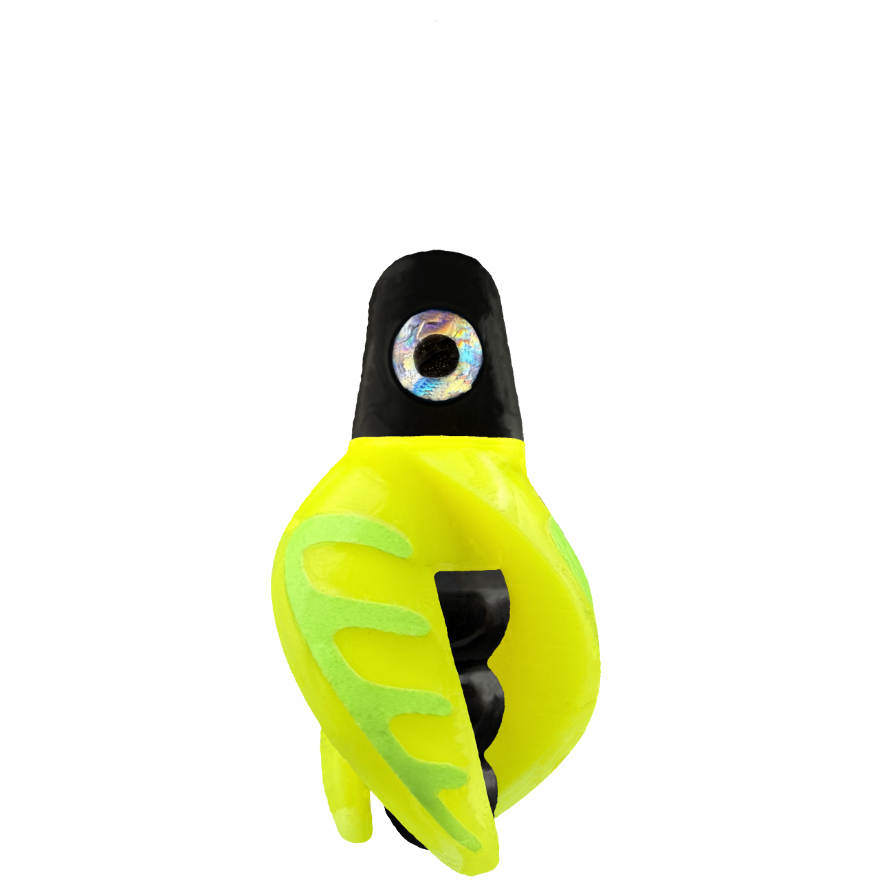 HSM-BK_BSM-BK_TTM-YE_CO-GLW-CH.png