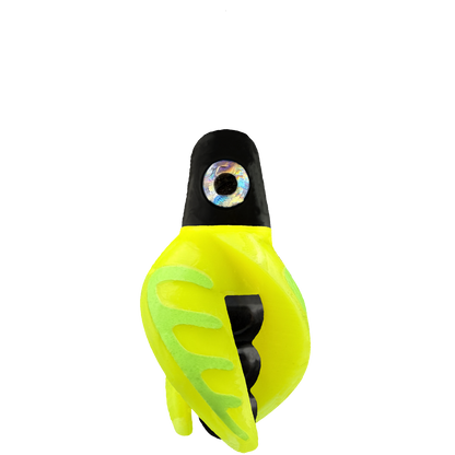HSM-BK_BSM-BK_TTM-YE_CO-GLW-CH.png