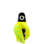 HSM-BK_BSM-BK_TTM-YE_CO-GLW-CH.png