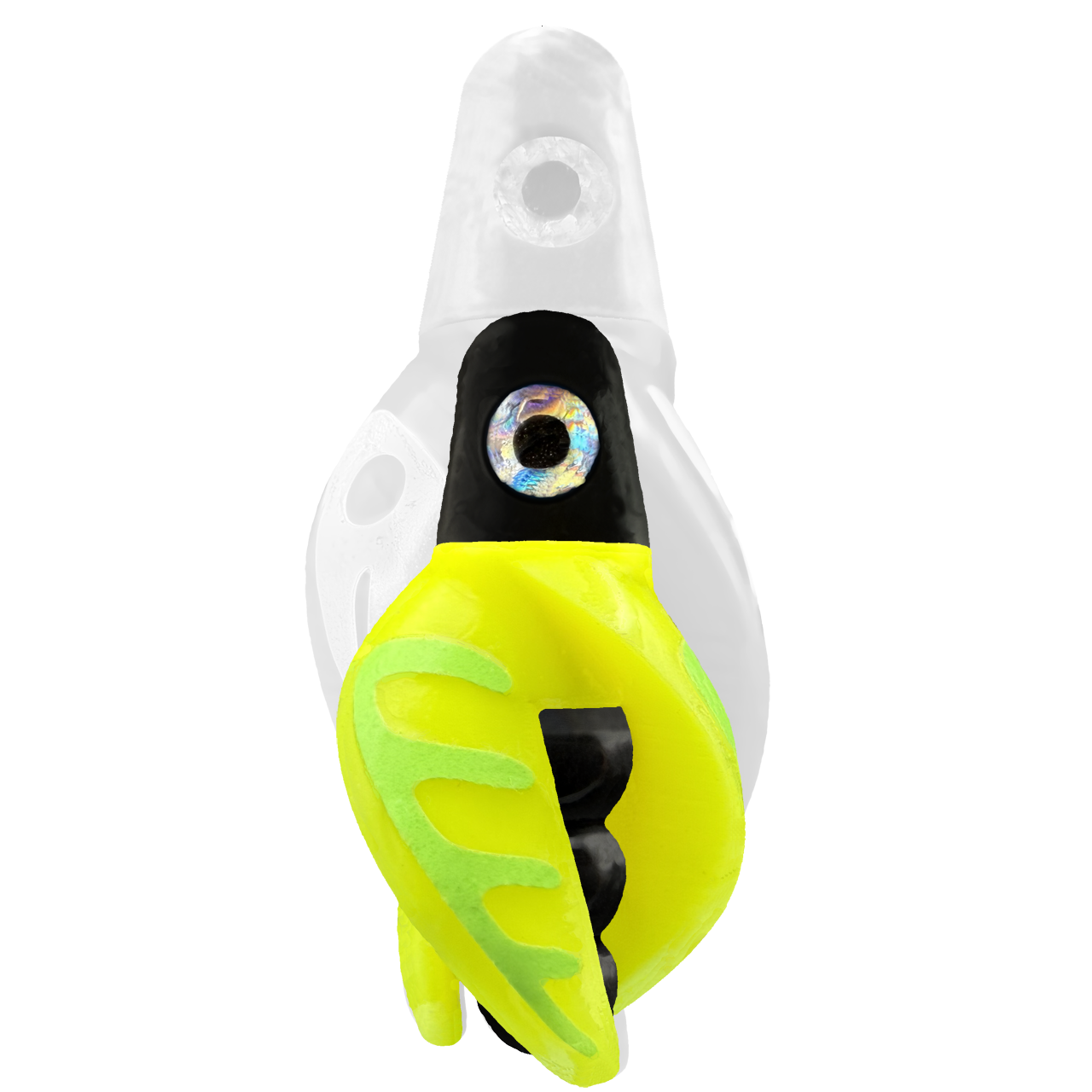 HSM-BK_BSM-BK_TTM-YE_CO-GLW-CH_1.png