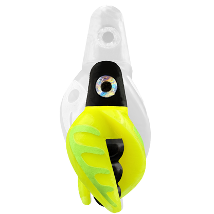 HSM-BK_BSM-BK_TTM-YE_CO-GLW-CH_1.png