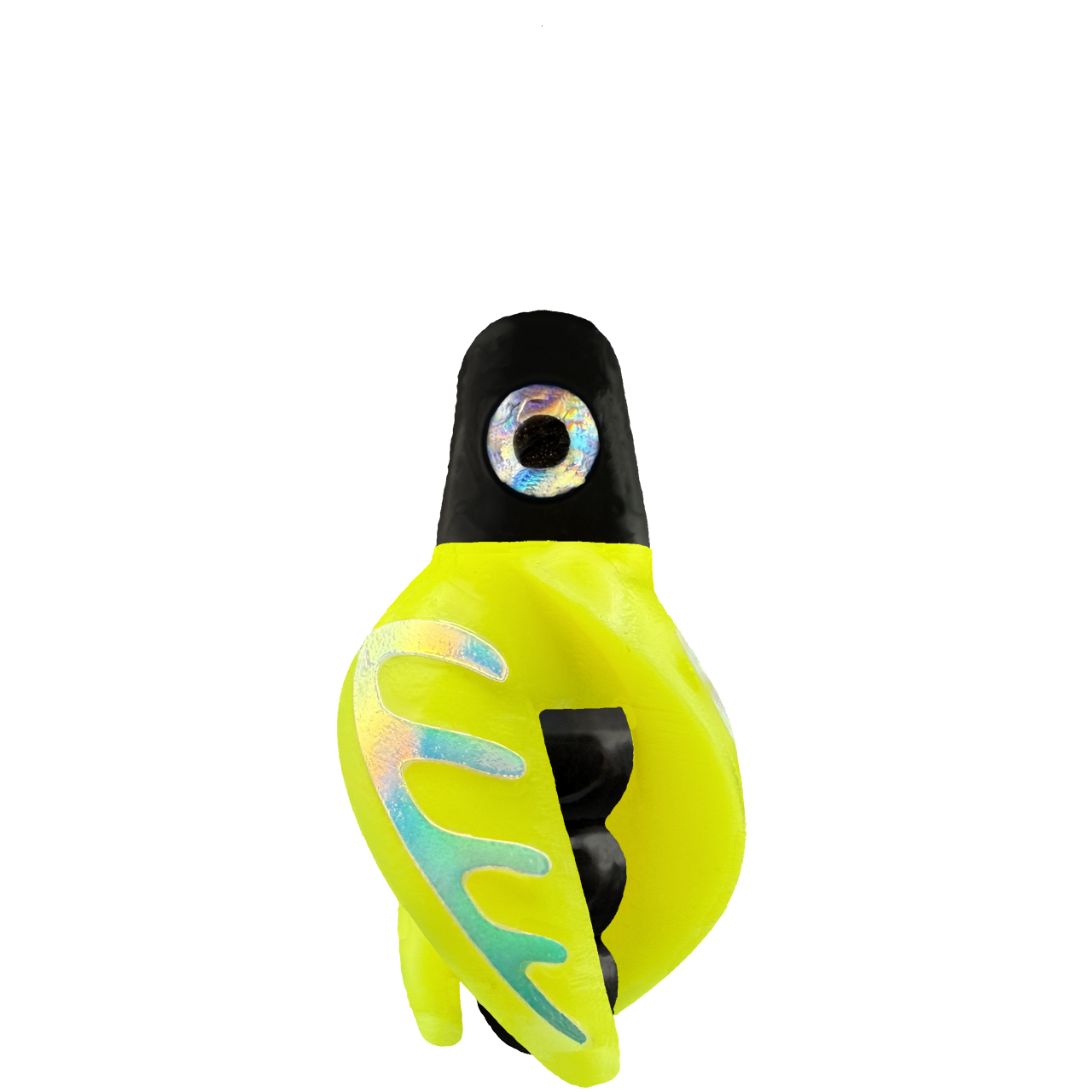 HSM-BK_BSM-BK_TTM-YE_CO-GLW-MJ.png