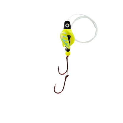HSM-BK_BSM-BK_TTM-YE_CO-GLW-MJ_RKok.png