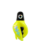 HSM-BK_BSM-BK_TTM-YE_FB-GLW-MJ.png