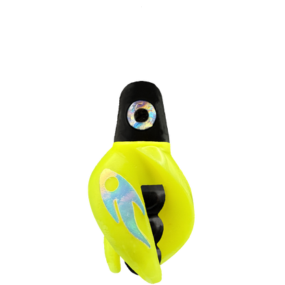 HSM-BK_BSM-BK_TTM-YE_GH-GLW-MJ.png