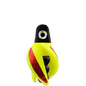 HSM-BK_BSM-BK_TTM-YE_ST-RD.png