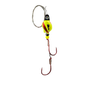 HSM-BK_BSM-BK_TTM-YE_ST-RD_RSoc.png
