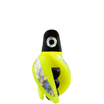 HSM-BK_BSM-BK_TTM-YE_ST-SI.png