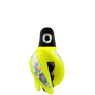 HSM-BK_BSM-BK_TTM-YE_ST-SI.png