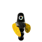 HSM-BK_BSM-BK_TWM-BK_WS-GO.png