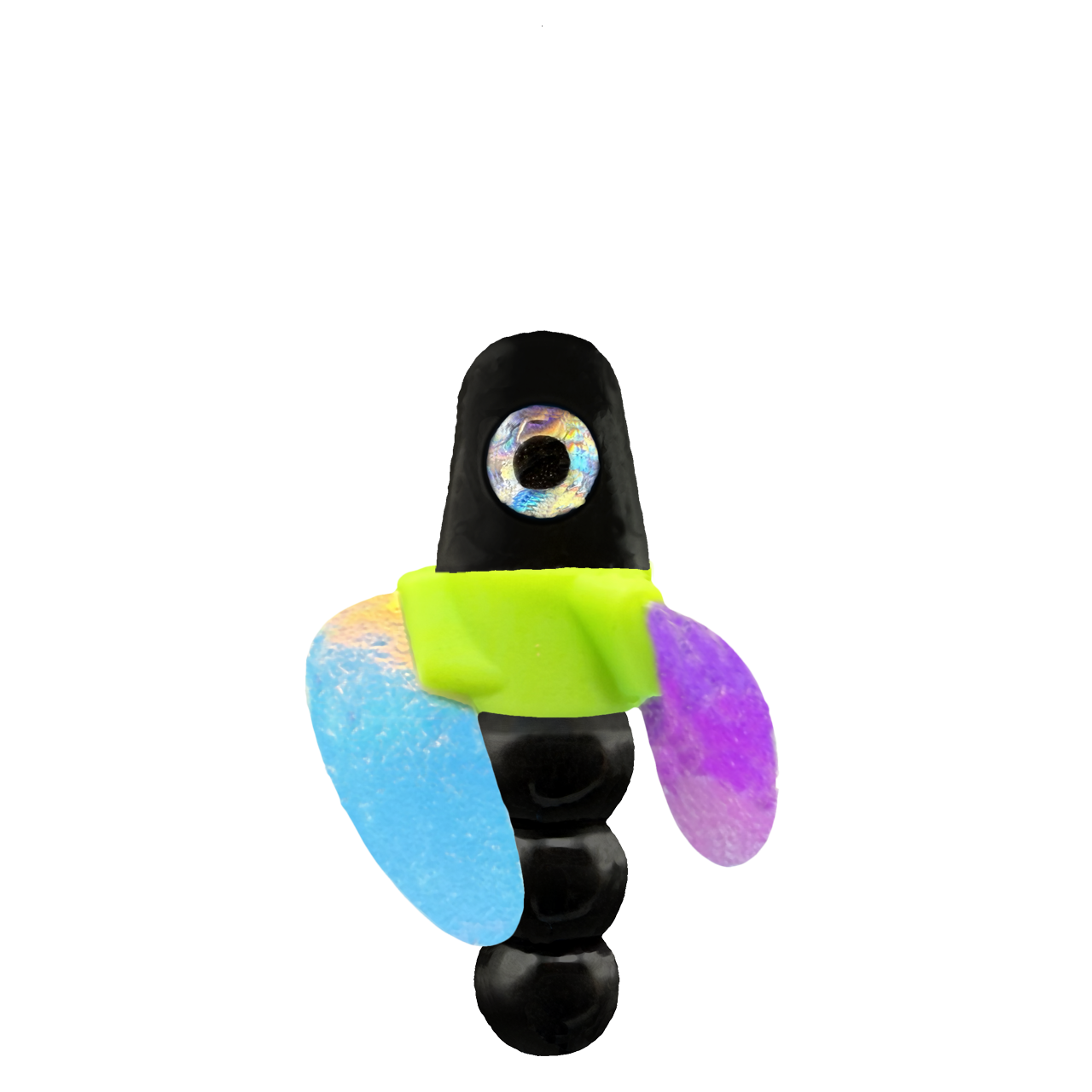 HSM-BK_BSM-BK_TWM-CH_WS-GLW-MJ.png