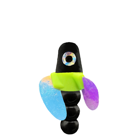 HSM-BK_BSM-BK_TWM-CH_WS-GLW-MJ.png