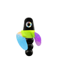 HSM-BK_BSM-BK_TWM-CH_WS-GLW-MJ.png