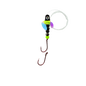 HSM-BK_BSM-BK_TWM-CH_WS-GLW-MJ_RKok.png