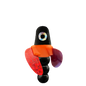 HSM-BK_BSM-BK_TWM-OR_WS-RD.png