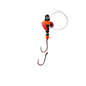 HSM-BK_BSM-BK_TWM-OR_WS-RD_RKok.png