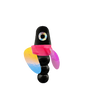 HSM-BK_BSM-BK_TWM-PK_WS-GLW-MJ.png