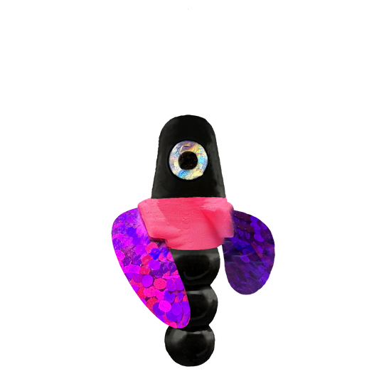 HSM-BK_BSM-BK_TWM-PK_WS-PU.png
