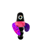 HSM-BK_BSM-BK_TWM-PK_WS-PU.png