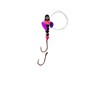 HSM-BK_BSM-BK_TWM-PK_WS-PU_RKok.png