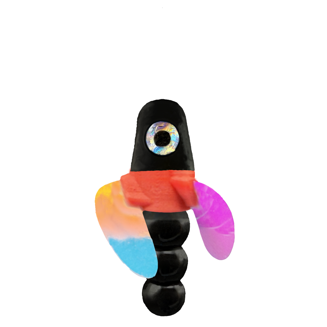 HSM-BK_BSM-BK_TWM-RD_WS-MJ.png