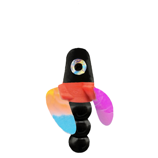 HSM-BK_BSM-BK_TWM-RD_WS-MJ.png
