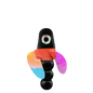 HSM-BK_BSM-BK_TWM-RD_WS-MJ.png