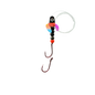 HSM-BK_BSM-BK_TWM-RD_WS-MJ_RKok.png