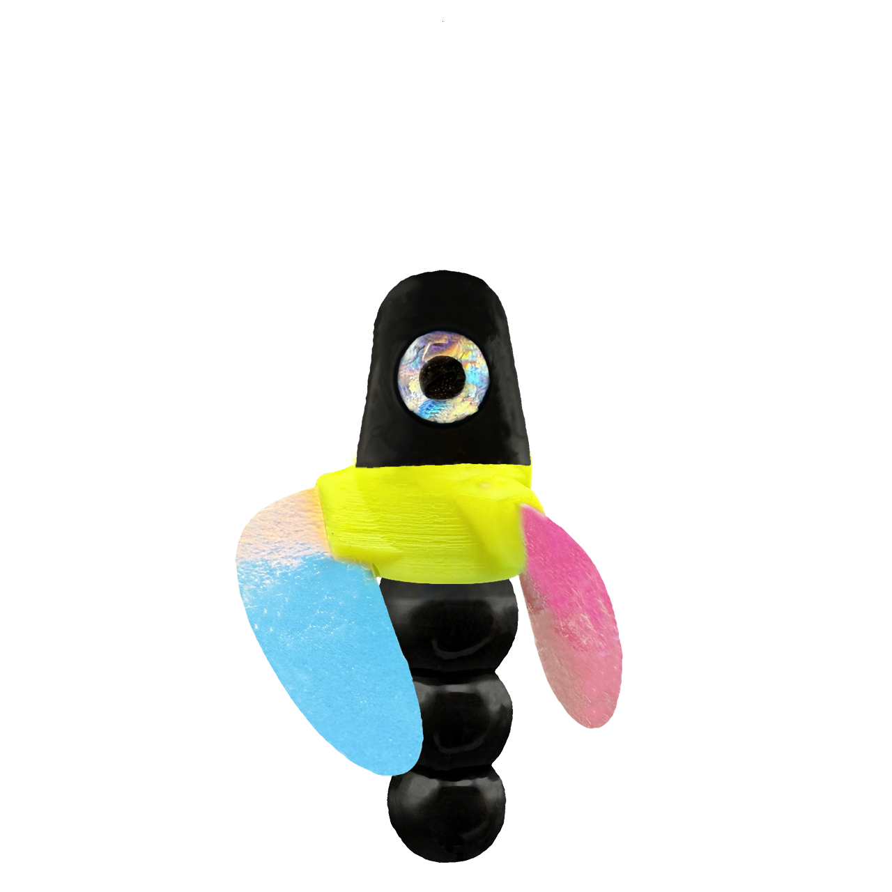 HSM-BK_BSM-BK_TWM-YE_WS-GLW-MJ.png