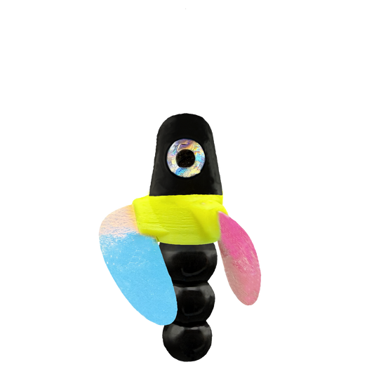 HSM-BK_BSM-BK_TWM-YE_WS-GLW-MJ.png