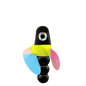HSM-BK_BSM-BK_TWM-YE_WS-GLW-MJ.png