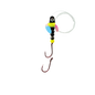 HSM-BK_BSM-BK_TWM-YE_WS-GLW-MJ_RKok.png