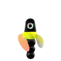 HSM-BK_BSM-BK_TWM-YE_WS-OP.png