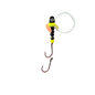 HSM-BK_BSM-BK_TWM-YE_WS-OP_RKok.png