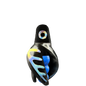 HSM-BK_BSM-BL_TTM-BK_CO-GLW-MJ.png
