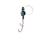 HSM-BK_BSM-BL_TTM-BK_CO-GLW-MJ_RKok.png