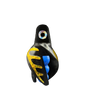 HSM-BK_BSM-BL_TTM-BK_CO-GO.png