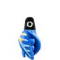 HSM-BK_BSM-BL_TTM-BL_CO-GLW-MJ.png