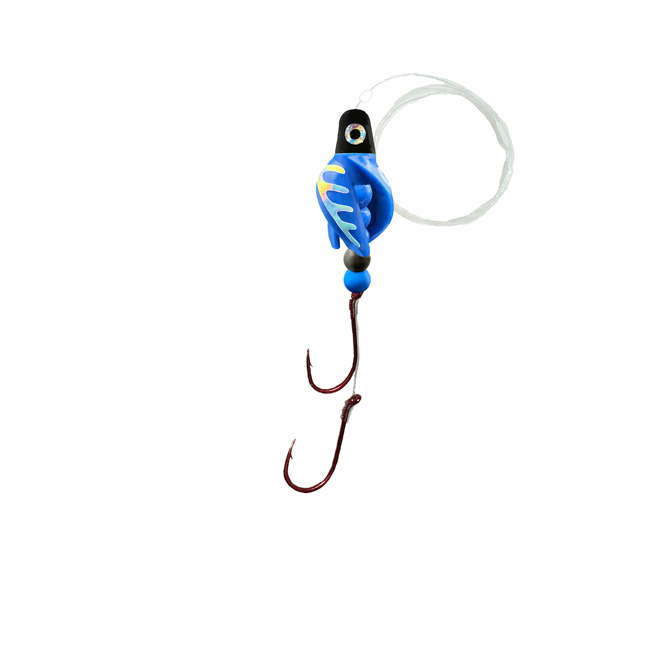 HSM-BK_BSM-BL_TTM-BL_CO-GLW-MJ_RKok.png