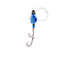 HSM-BK_BSM-BL_TTM-BL_CO-GLW-MJ_RKok.png