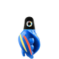 HSM-BK_BSM-BL_TTM-BL_ST-GLW-YE-RD.png