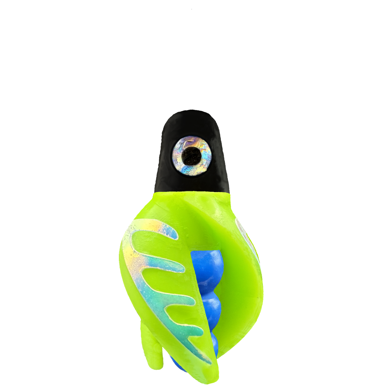 HSM-BK_BSM-BL_TTM-CH_CO-GLW-MJ.png