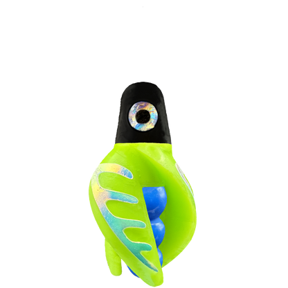 HSM-BK_BSM-BL_TTM-CH_CO-GLW-MJ.png