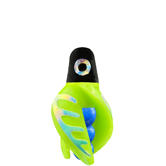 HSM-BK_BSM-BL_TTM-CH_CO-GLW-MJ.png