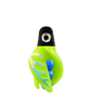 HSM-BK_BSM-BL_TTM-CH_CO-GLW-MJ.png