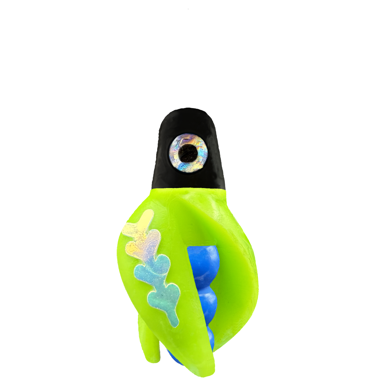 HSM-BK_BSM-BL_TTM-CH_FB-GLW-MJ.png