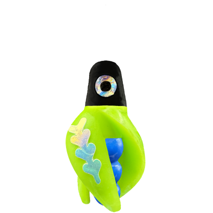HSM-BK_BSM-BL_TTM-CH_FB-GLW-MJ.png
