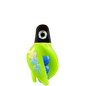 HSM-BK_BSM-BL_TTM-CH_FB-GLW-MJ.png
