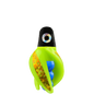 HSM-BK_BSM-BL_TTM-CH_ST-GO.png